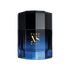PURE XS NIGHT PERFUME by RABANNE at Sundora
