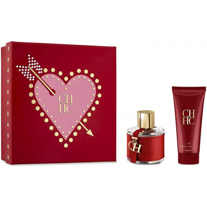 CH Women Gift Set GIFT SET by CAROLINA HERRERA at Sundora