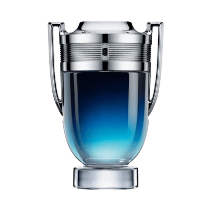 INVICTUS LEGEND PERFUME by RABANNE at Sundora