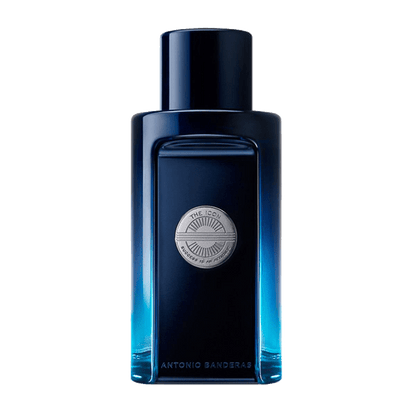 THE ICON PERFUME by BANDERAS at Sundora