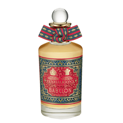 BABYLON (OUT OF STOCK) PERFUME by PENHALIGON&
