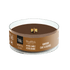 HUMIDOR CANDLE CANDLE by WOODWICK at Sundora
