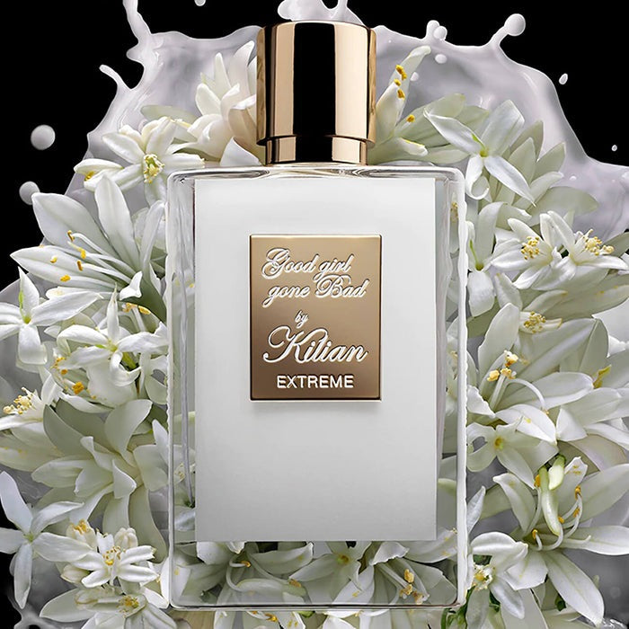 GOOD GIRL GONE BAD BY KILIAN – EXTREME REFILLABLE SPRAY PERFUME by KILIAN PARIS at Sundora