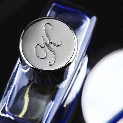 MOONLIGHT IN HEAVEN REFILLABLE PERFUME by KILIAN PARIS at Sundora