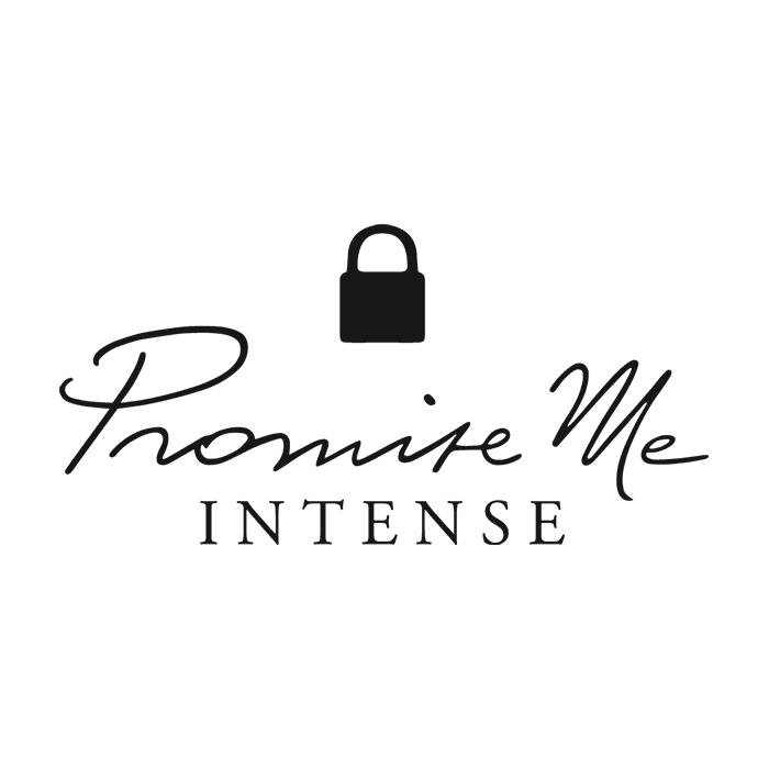PROMISE ME INTENSE PERFUME by MAUBOUSSIN at Sundora