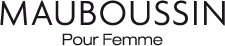 POUR FEMME PERFUME by MAUBOUSSIN at Sundora
