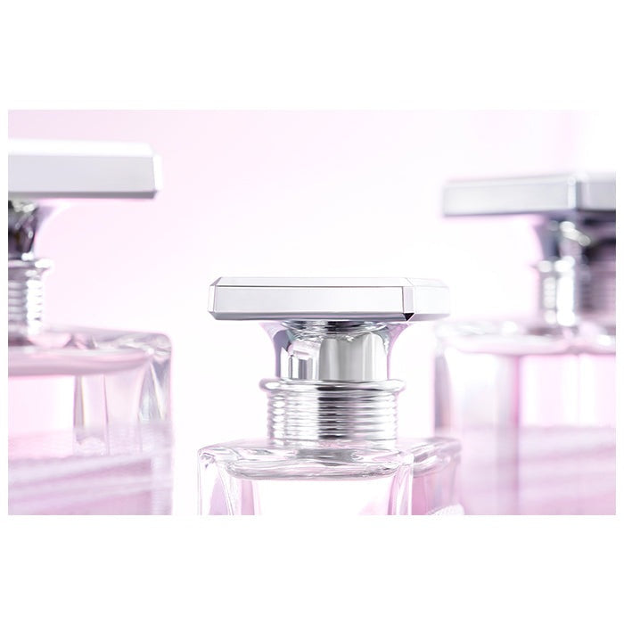 JEANNE LANVIN PERFUME by LANVIN at Sundora