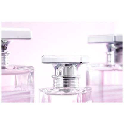 JEANNE LANVIN PERFUME by LANVIN at Sundora