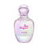 AMO FERRAGAMO FLOWERFUL PERFUME by SALVATORE FERRAGAMO at Sundora