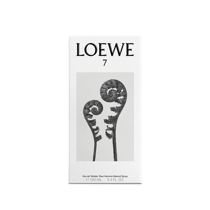LOEWE 7 MEN PERFUME by LOEWE at Sundora