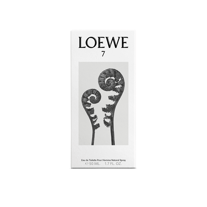 LOEWE 7 MEN PERFUME by LOEWE at Sundora