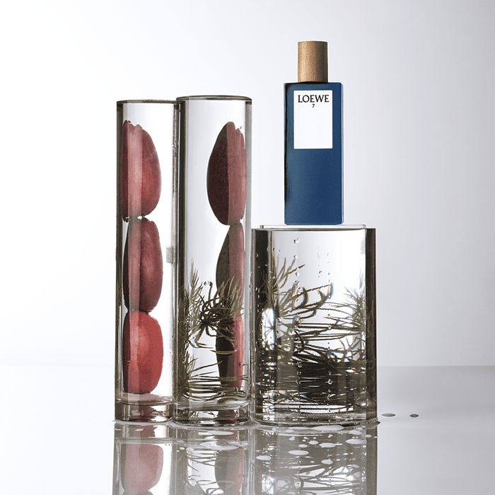 LOEWE 7 MEN PERFUME by LOEWE at Sundora