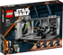 75324 Dark Trooper Attack TOYS by LEGO at Sundora