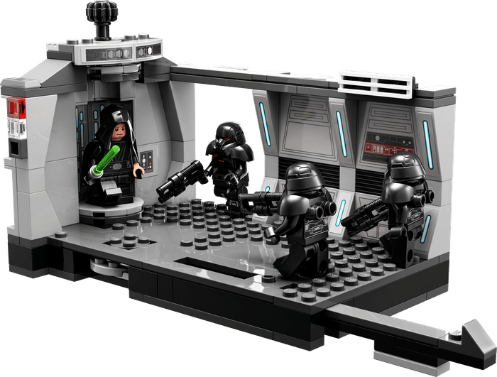 75324 Dark Trooper Attack TOYS by LEGO at Sundora