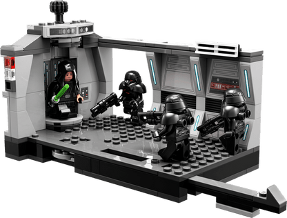 75324 Dark Trooper Attack TOYS by LEGO at Sundora