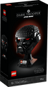 75343 Dark Trooper Helmet TOYS by LEGO at Sundora