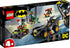 76180 Batman vs. The Joker: Batmobile Chase TOYS by LEGO at Sundora