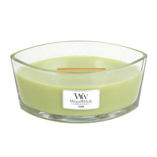 FERN CANDLE CANDLE by WOODWICK at Sundora