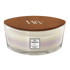 TERRACE BLOSSOMS CANDLE CANDLE by WOODWICK at Sundora