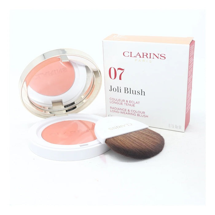 JOLI BLUSH BLUSH by CLARINS at Sundora