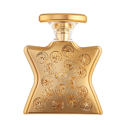 SIGNATURE SCENT PERFUME by BOND NO. 9 at Sundora