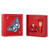 CH PRIVE WOMEN GIFTSET GIFT SET by CAROLINA HERRERA at Sundora