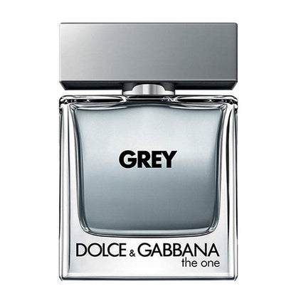 THE ONE GREY PERFUME by DOLCE &amp; GABBANA at Sundora