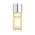 ESCAPE FOR MEN PERFUME by CALVIN KLEIN at Sundora