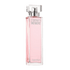 ETERNITY MOMENT FOR WOMEN PERFUME by CALVIN KLEIN at Sundora