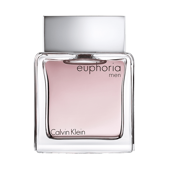 EUPHORIA PERFUME by CALVIN KLEIN at Sundora
