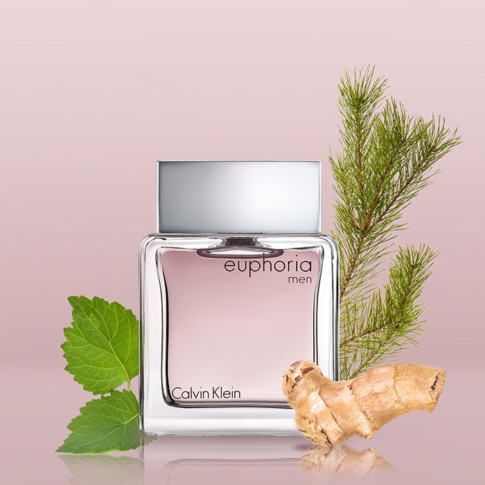in bangladesh calvin klein euphoria men price