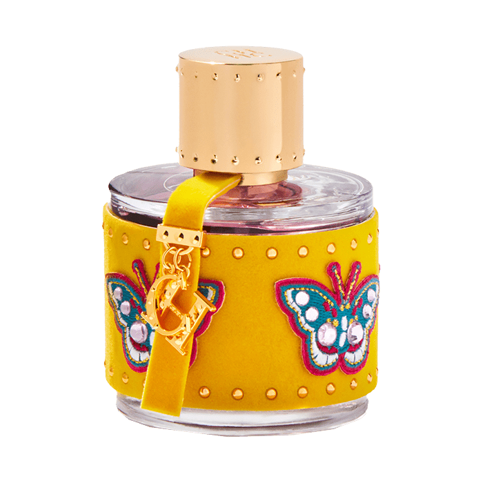 CH Beauties PERFUME by CAROLINA HERRERA at Sundora