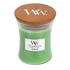 PALM LEAF CANDLE CANDLE by WOODWICK at Sundora