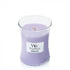LAVENDER SPA CANDLE CANDLE by WOODWICK at Sundora