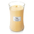 HONEYSUCKLE CANDLE CANDLE by WOODWICK at Sundora