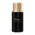 BLACK INCENSE MALAKI PERFUME by CHOPARD at Sundora