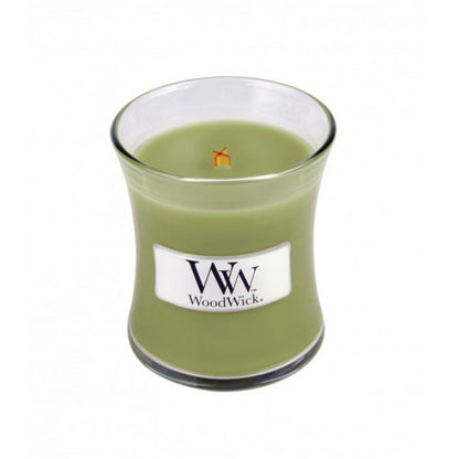 APPLEWOOD CANDLE CANDLE by WOODWICK at Sundora