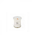 LINEN CANDLE CANDLE by WOODWICK at Sundora