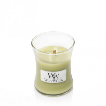 FERN CANDLE CANDLE by WOODWICK at Sundora