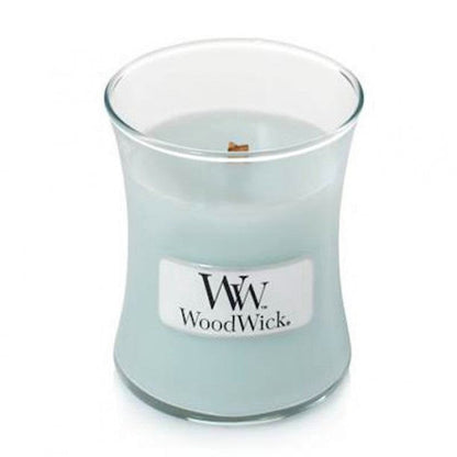 PURE COMFORT CANDLE CANDLE by WOODWICK at Sundora