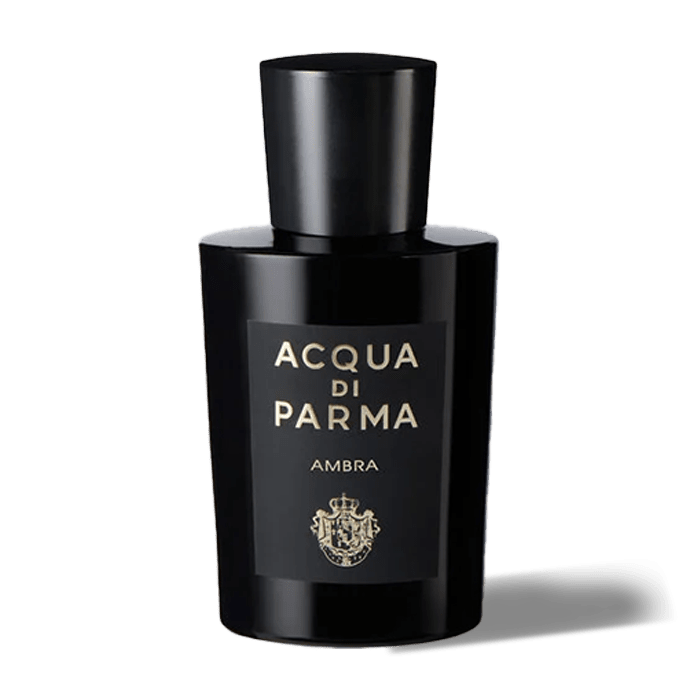 SIGNATURES OF THE SUN AMBRA PERFUME by ACQUA DI PARMA at Sundora