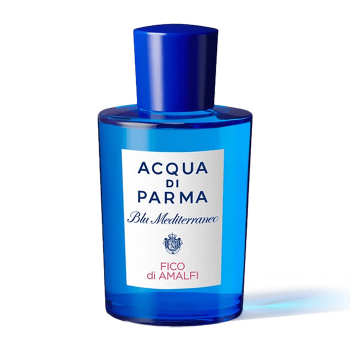 FICO DI AMALFI PERFUME by ACQUA DI PARMA at Sundora