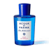 FICO DI AMALFI PERFUME by ACQUA DI PARMA at Sundora