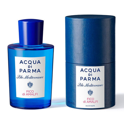 FICO DI AMALFI PERFUME by ACQUA DI PARMA at Sundora
