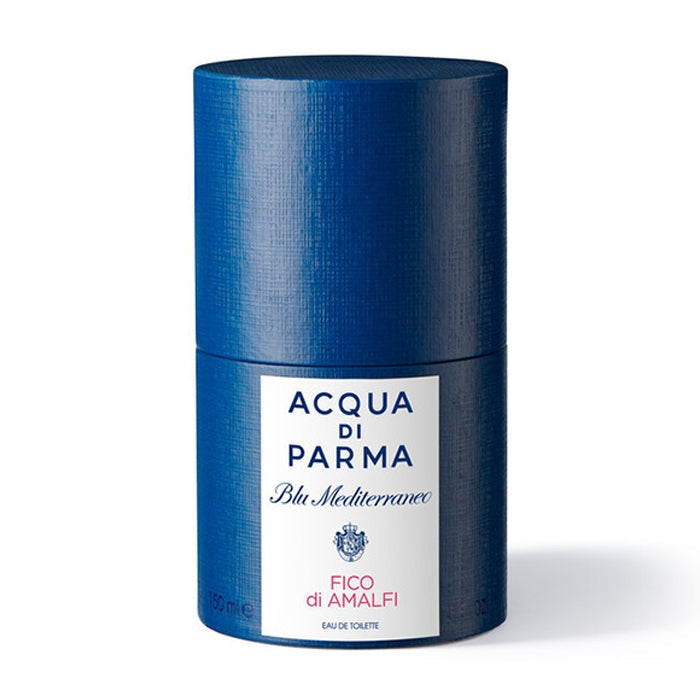 FICO DI AMALFI PERFUME by ACQUA DI PARMA at Sundora