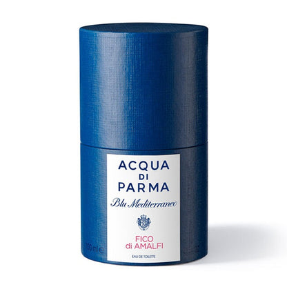 FICO DI AMALFI PERFUME by ACQUA DI PARMA at Sundora