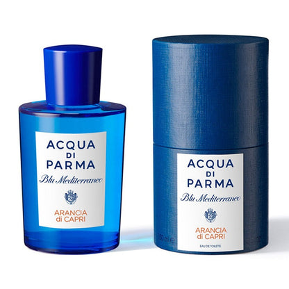 ARANCIA DI CAPRI PERFUME by ACQUA DI PARMA at Sundora