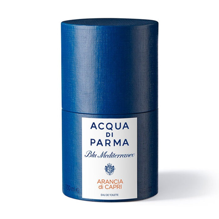 ARANCIA DI CAPRI PERFUME by ACQUA DI PARMA at Sundora