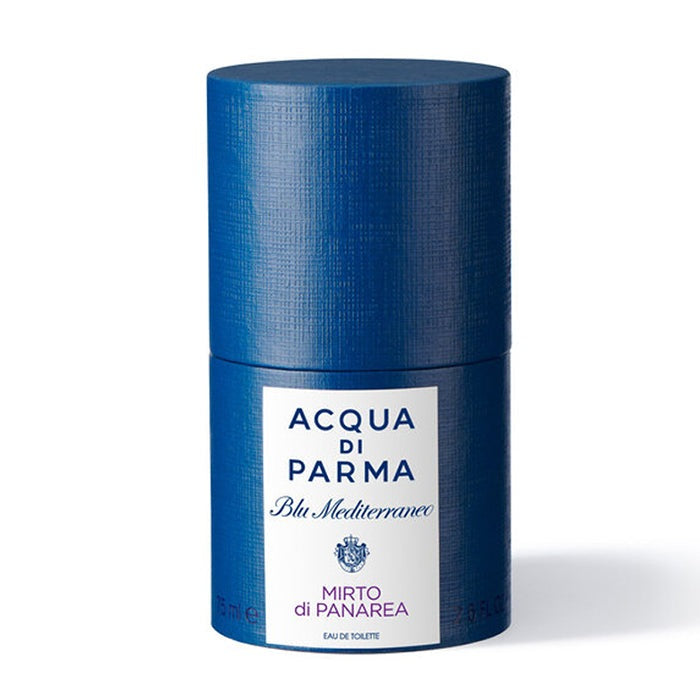 MIRTO DI PANAREA PERFUME by ACQUA DI PARMA at Sundora
