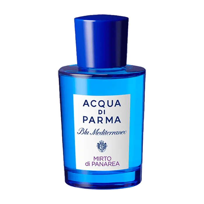 MIRTO DI PANAREA PERFUME by ACQUA DI PARMA at Sundora
